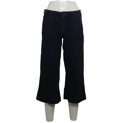 Jean (Bleu) de Mavi Jeans Co. Coton, Élasthane, Polyester