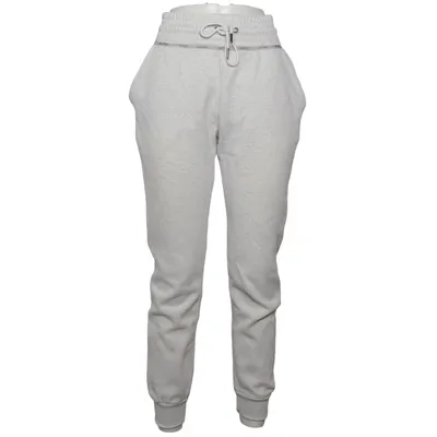 Joggingbroek (Grijs) van Lounge Apparel Katoen, Polyester