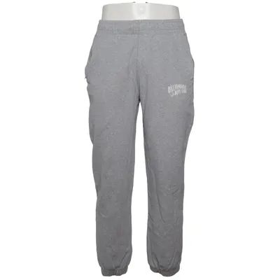 Joggingbroek (Grijs) van Billionaire Boys Club Katoen