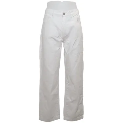 Jean (Blanc) de Mennace Coton