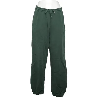 Joggingbroek (Groen) van Colorful Standard Organisch katoen