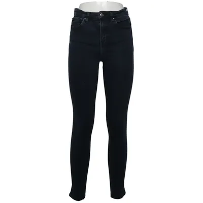 Jean (Youcla) de Iro Jeans Coton, Élasthane, Polybutylène