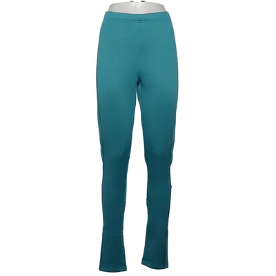 Funktionsunterhose (Blau) von Active Essentials by Tchibo Elasthan, Polyester