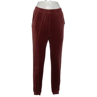 Joggingbroek (Roze) van Hunkemöller Elastaan, Polyester