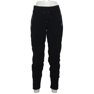 Pantalon de jogging (Noir) de Raffaello Rossi