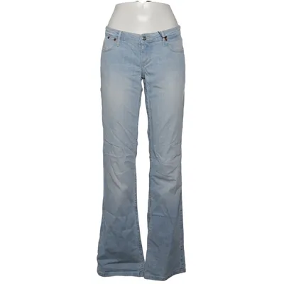 Jeans (Blå) fra Replay