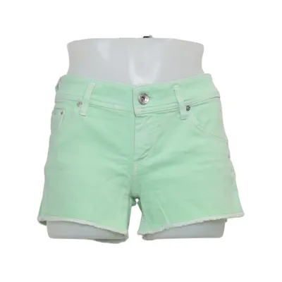 Jeans Shorts (Beverley) von Gas Baumwolle, Elasthan