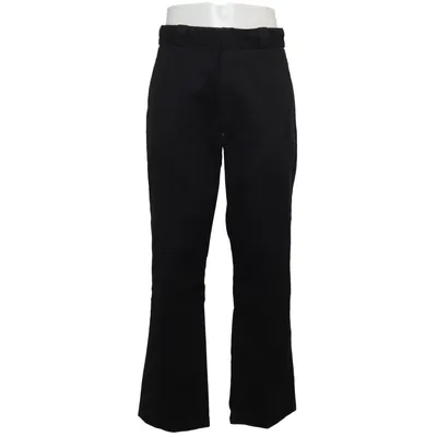Pantalon de travail (874 Original Fit) de Dickies