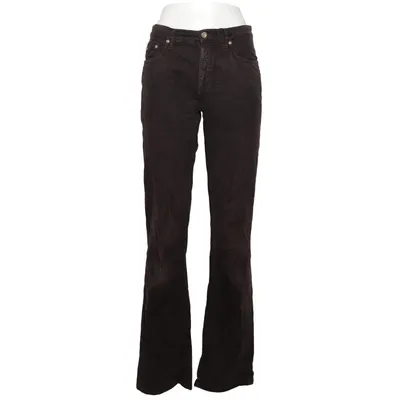 Cordhose (130) von Trussardi Jeans Baumwolle, Elasthan