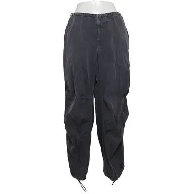 Pants (Gray) from BDG by Urban Outfitters Recycled cotton
