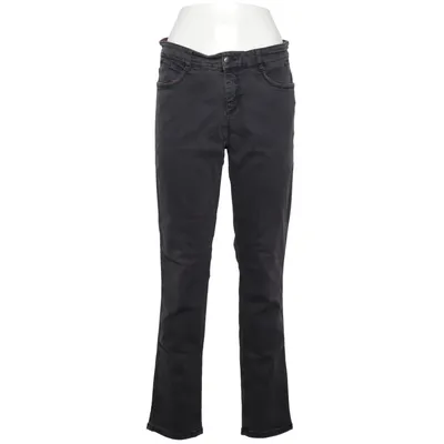 Jean (Gris) de Ascari