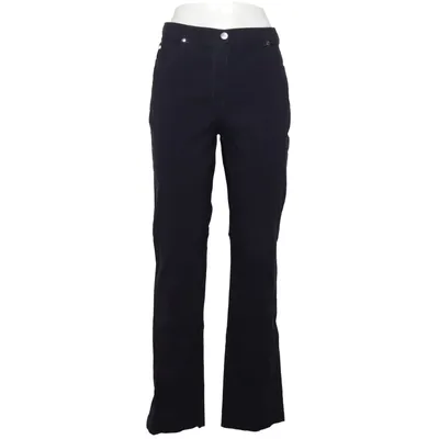 Pants (Anden-Wi) from Stehmann