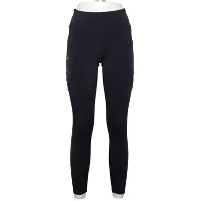 Pantalon d'équitation (Lin Grip) de Cavallo Élasthane, Polyamide