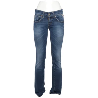 Jean (Bleu) de Replay
