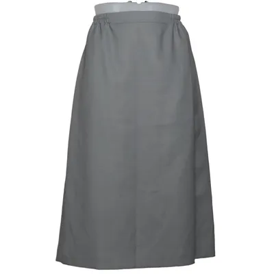 Jupe (Gris) de Habella Polyester
