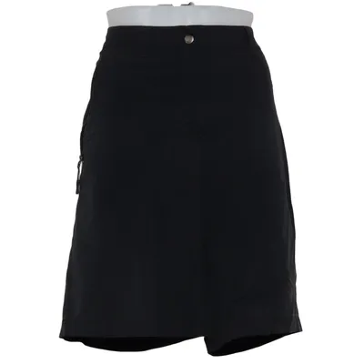 Short d'extérieur (Gris) de Gonso