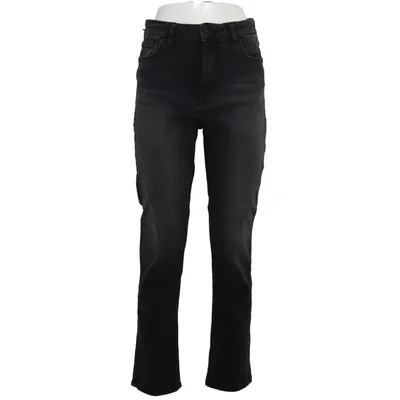 Jeans (Tim) from LTB Elastane, Recycled cotton