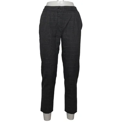 Pantalon de costume (Gris) de New Look Élasthane, Polyester, Viscose