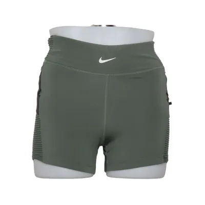 Kompressionsshorts (Aeroadapt) von Nike Aeroadapt