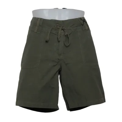 Short (Army Short Woman) de Mil-tec Coton