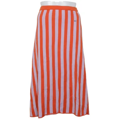 Jupe (Orange, Violet) de Bobo Choses