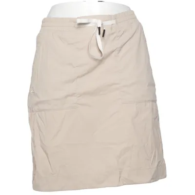 Rok (Beige) van Schöffel