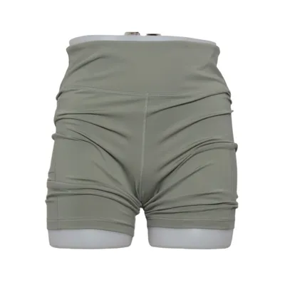 Compressieshorts (Grijs) van H&M Move