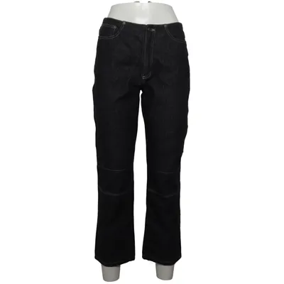 Jeans (Grau) von Mexx Women Baumwolle