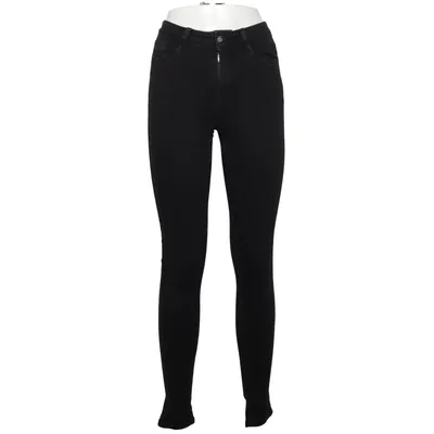 Spijkerbroek (Bailey) van Dorothy Perkins Katoen, Elastaan, Polyester