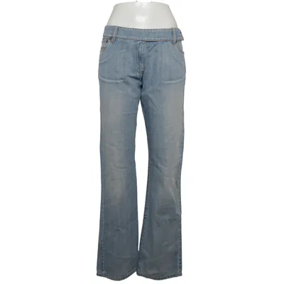 Jeans (Blue) from Marlboro Classics