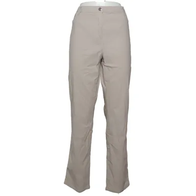 Chinos (Comfort Line) from Stehmann