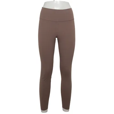 Collants de sport (Beige) de ICIW