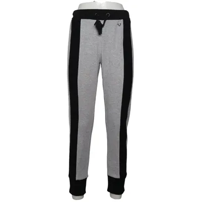 Joggingbroek (Grijs, Zwart) van True Religion