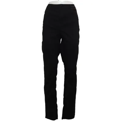 Jeans (Hope High) from WE Fashion Cotton, Elastane, Polyester
