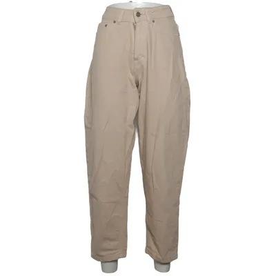 Jean (Beige) de Waven Coton