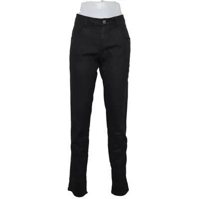 Broek (Vicky) van Mavi Jeans Katoen, Elastaan, Polyester