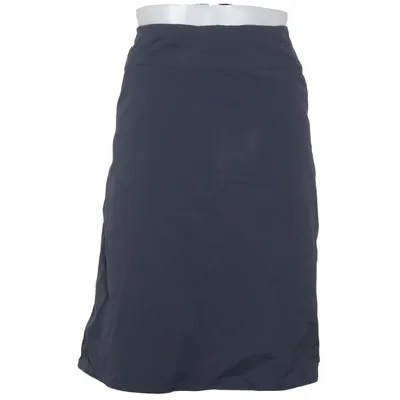 Nederdel (Lajus W's Skirt) fra Tatonka Elastan, Polyamid