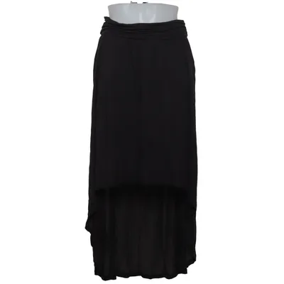 Maxi skirt (Styler) from Twenty8Twelve Cotton, Lyocell, Modal
