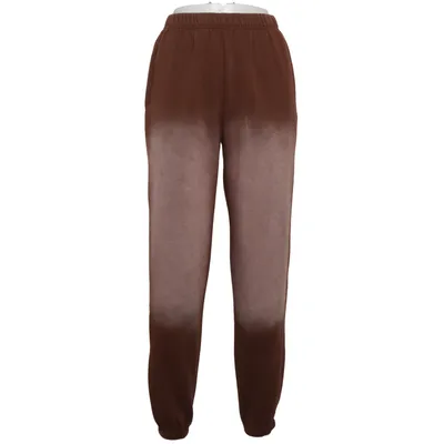 Pantalon de survêtement (Marron) de Sorella