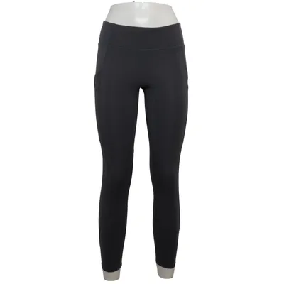 Sports tights (Motion365) from Fabletics