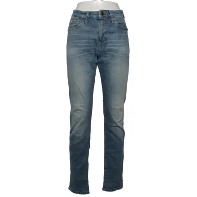 Jean (James) de Mavi Coton, Élasthane, Polyester