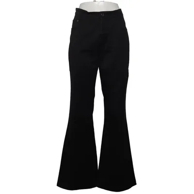 Jeans (Classic) från Paddock's Bomull, Elastan