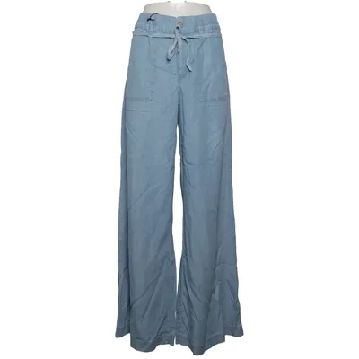 Jean (Bleu) de Gang Lyocell