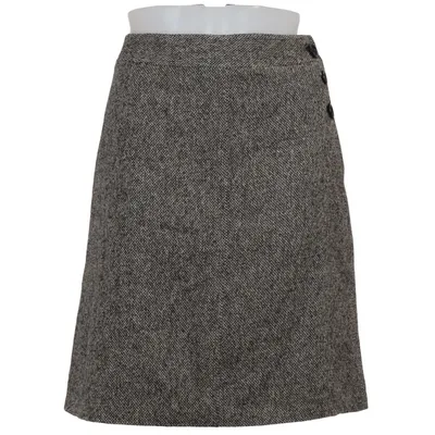 Rock (Grau) von Gerard Darel