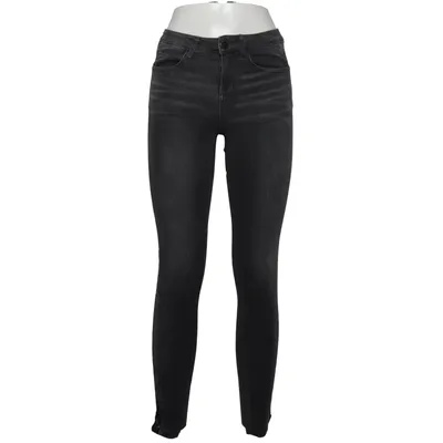 Jeans (Downey Sequins) from Fritzi aus Preußen Cotton, Elastane, Polyester