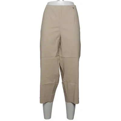 Culottes (Marie 07) de Robell Élasthane, Polyamide, Viscose