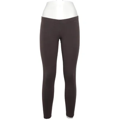 Leggings (Grijs) van ESPRIT