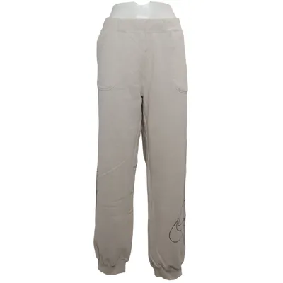 Joggingbroek (Wit) van Nike Sportswear