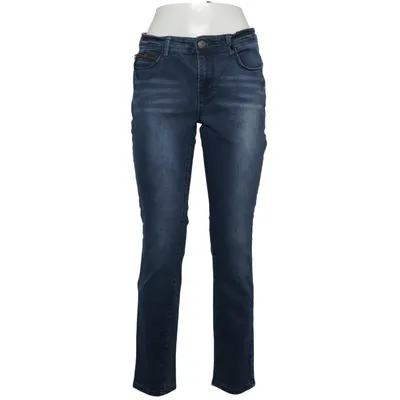 Jeans (Blue) from Arizona