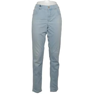 Jeans (Blue) from Angels